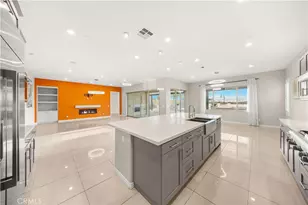 2603 Chad Zeller Ln, Corona, CA 92882 - Photo 5