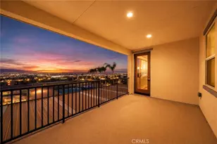 2603 Chad Zeller Ln, Corona, CA 92882 - Photo 27