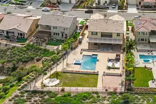 2603 Chad Zeller Ln, Corona, CA 92882 - Photo 29