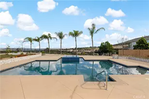 2603 Chad Zeller Ln, Corona, CA 92882 - Photo 33