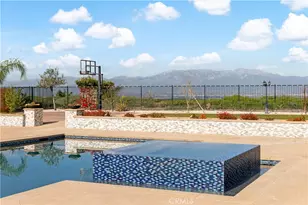 2603 Chad Zeller Ln, Corona, CA 92882 - Photo 31