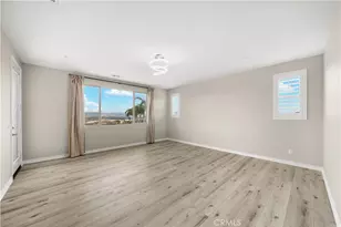 2603 Chad Zeller Ln, Corona, CA 92882 - Photo 19