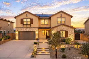 2603 Chad Zeller Ln, Corona, CA 92882 - Photo 1
