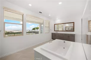 2603 Chad Zeller Ln, Corona, CA 92882 - Photo 23