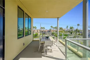 414 Main, Huntington Beach, CA 92648 - Photo 7