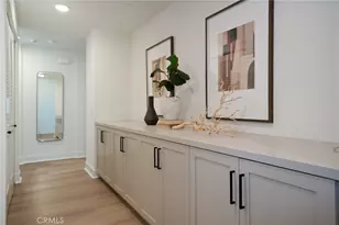 414 Main, Huntington Beach, CA 92648 - Photo 13