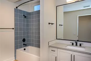 414 Main, Huntington Beach, CA 92648 - Photo 23