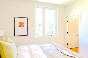 414 Main, Huntington Beach, CA 92648 - Photo 15