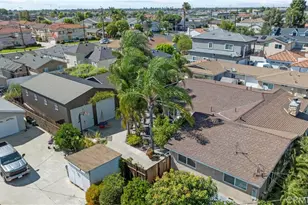 8651 La Homa, Cypress, CA 90630 - Photo 63