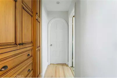 8651 La Homa, Cypress, CA 90630 - Photo 21