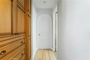 8651 La Homa, Cypress, CA 90630 - Photo 21