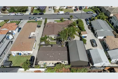 8651 La Homa, Cypress, CA 90630 - Photo 67