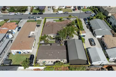 8651 La Homa, Cypress, CA 90630 - Photo 59
