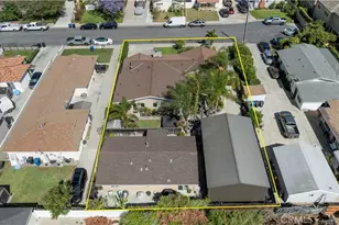 8651 La Homa, Cypress, CA 90630 - Photo 59