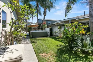 8651 La Homa, Cypress, CA 90630 - Photo 57