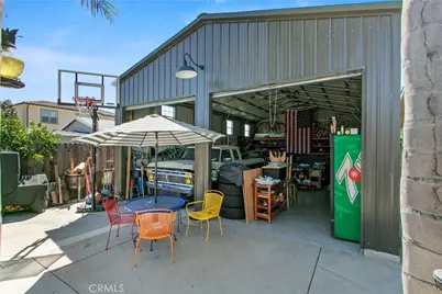 8651 La Homa, Cypress, CA 90630 - Photo 41