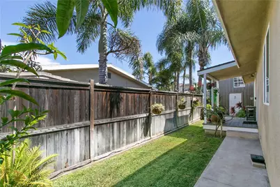 8651 La Homa, Cypress, CA 90630 - Photo 37