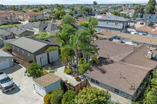 8651 La Homa, Cypress, CA 90630 - Photo 63