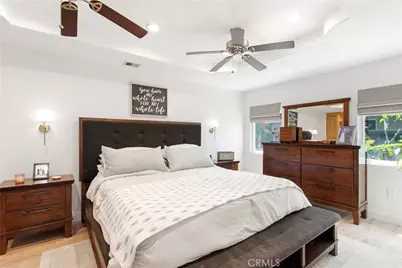 8651 La Homa, Cypress, CA 90630 - Photo 15