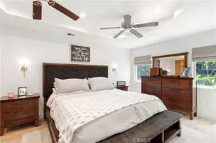 8651 La Homa, Cypress, CA 90630 - Photo 15