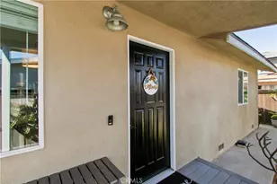8651 La Homa, Cypress, CA 90630 - Photo 45