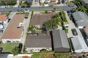 8651 La Homa, Cypress, CA 90630 - Photo 59