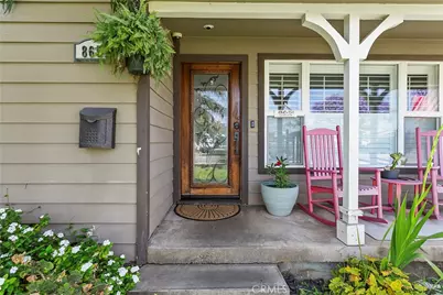 8651 La Homa, Cypress, CA 90630 - Photo 5
