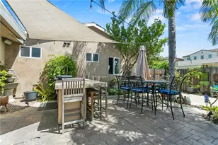 8651 La Homa, Cypress, CA 90630 - Photo 29