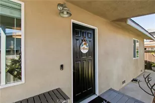 8651 La Homa, Cypress, CA 90630 - Photo 45