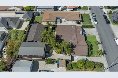 8651 La Homa, Cypress, CA 90630 - Photo 65
