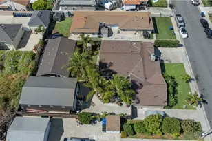 8651 La Homa, Cypress, CA 90630 - Photo 65