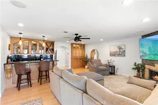 8651 La Homa, Cypress, CA 90630 - Photo 7