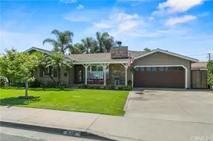 8651 La Homa, Cypress, CA 90630 - Photo 3