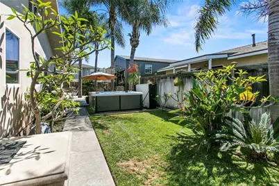 8651 La Homa, Cypress, CA 90630 - Photo 57