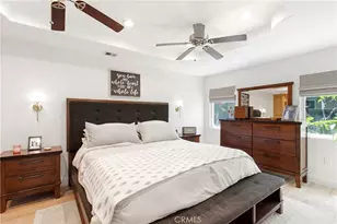 8651 La Homa, Cypress, CA 90630 - Photo 15