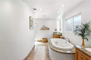 8651 La Homa, Cypress, CA 90630 - Photo 17