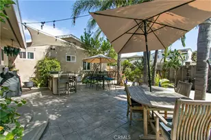 8651 La Homa, Cypress, CA 90630 - Photo 33