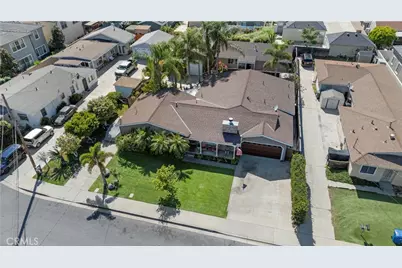 8651 La Homa, Cypress, CA 90630 - Photo 61
