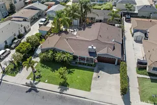 8651 La Homa, Cypress, CA 90630 - Photo 61