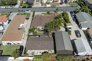 8651 La Homa, Cypress, CA 90630 - Photo 67