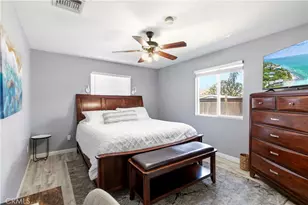 8651 La Homa, Cypress, CA 90630 - Photo 53