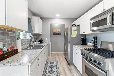 8651 La Homa, Cypress, CA 90630 - Photo 49