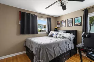 8651 La Homa, Cypress, CA 90630 - Photo 27