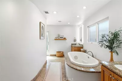 8651 La Homa, Cypress, CA 90630 - Photo 17