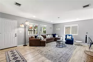 8651 La Homa, Cypress, CA 90630 - Photo 51