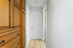 8651 La Homa, Cypress, CA 90630 - Photo 21