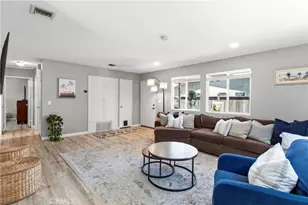 8651 La Homa, Cypress, CA 90630 - Photo 47