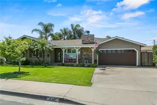 8651 La Homa, Cypress, CA 90630 - Photo 3