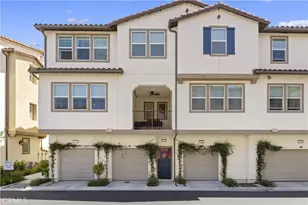 226 Niebla, Mission Viejo, CA 92692 - Photo 3