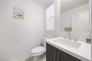 226 Niebla, Mission Viejo, CA 92692 - Photo 15